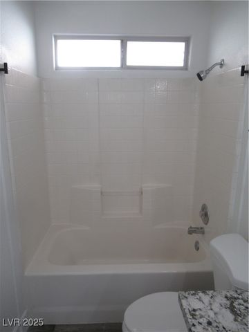 600 Sarajane Lane, Las Vegas, NV 89107