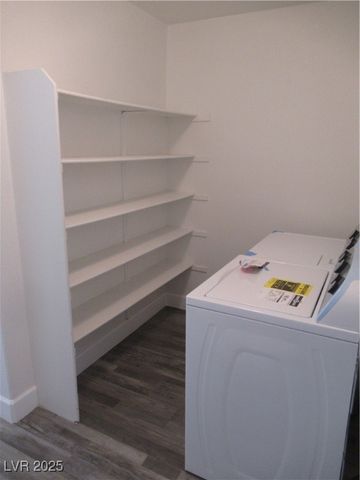 600 Sarajane Lane, Las Vegas, NV 89107