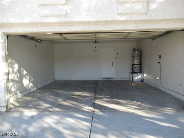 600 Sarajane Lane, Las Vegas, NV 89107