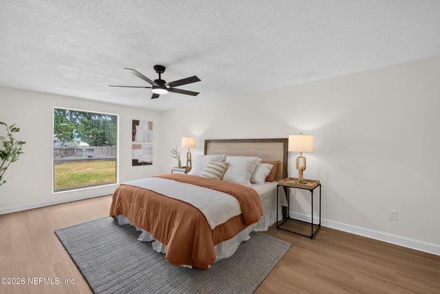 12227 CHIPPENHAM Court, Jacksonville, FL 32225