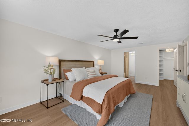 12227 CHIPPENHAM Court, Jacksonville, FL 32225