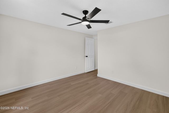 12227 CHIPPENHAM Court, Jacksonville, FL 32225