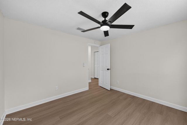 12227 CHIPPENHAM Court, Jacksonville, FL 32225
