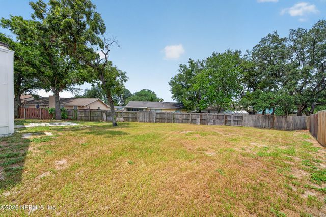 12227 CHIPPENHAM Court, Jacksonville, FL 32225