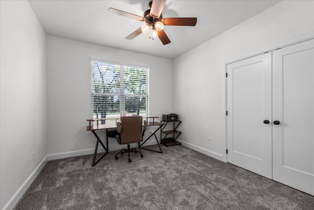 1039 Monaco Court, Springtown, TX 76082