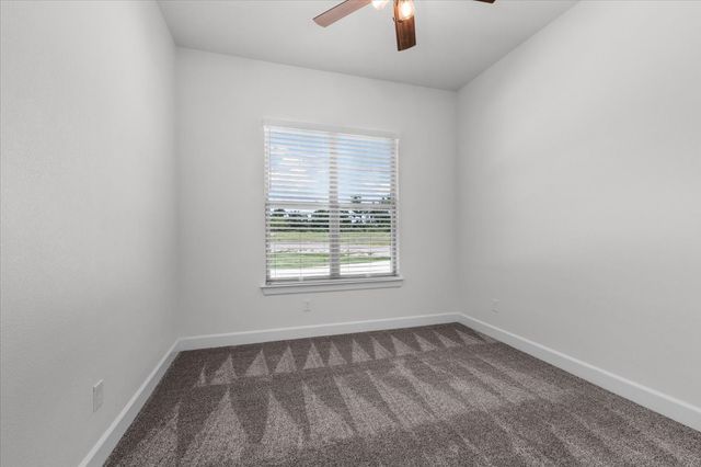 1039 Monaco Court, Springtown, TX 76082