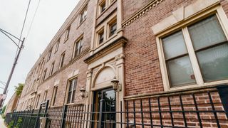 1151 E 61st Street 3, Chicago, IL 60637