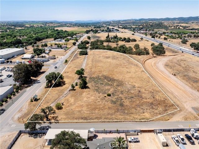 6229 Monterey Road, Paso Robles, CA 93446