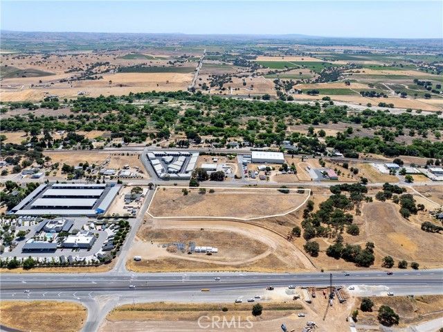 6229 Monterey Road, Paso Robles, CA 93446