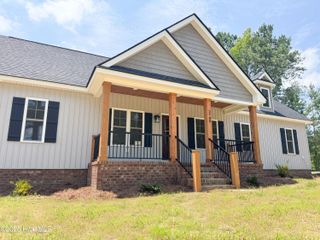 2780 S Old Carriage Road, Rocky Mount, NC 27803