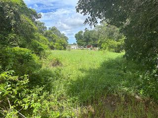 3710 WAYNE ROAD, Lakeland, FL 33810