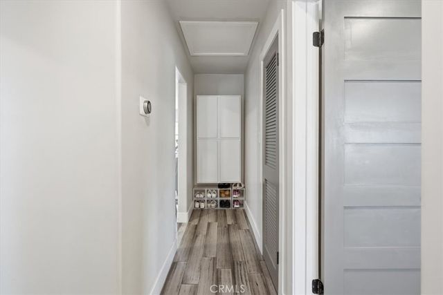 2215 N Spurgeon Street, Santa Ana, CA 92706