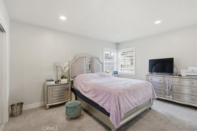 2215 N Spurgeon Street, Santa Ana, CA 92706