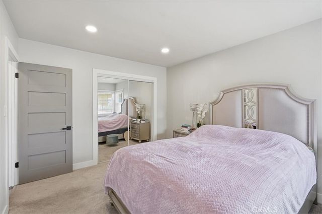 2215 N Spurgeon Street, Santa Ana, CA 92706