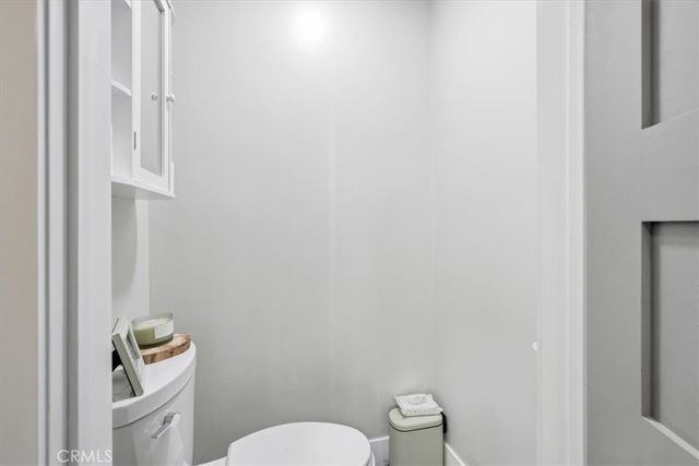 2215 N Spurgeon Street, Santa Ana, CA 92706