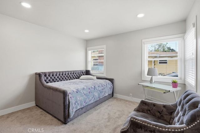 2215 N Spurgeon Street, Santa Ana, CA 92706