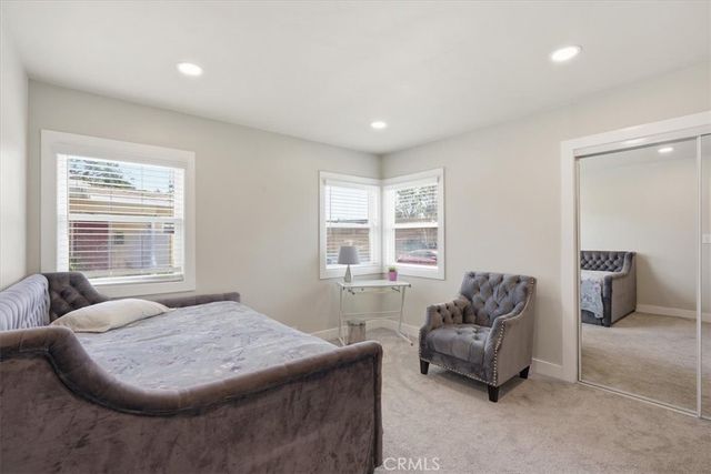 2215 N Spurgeon Street, Santa Ana, CA 92706