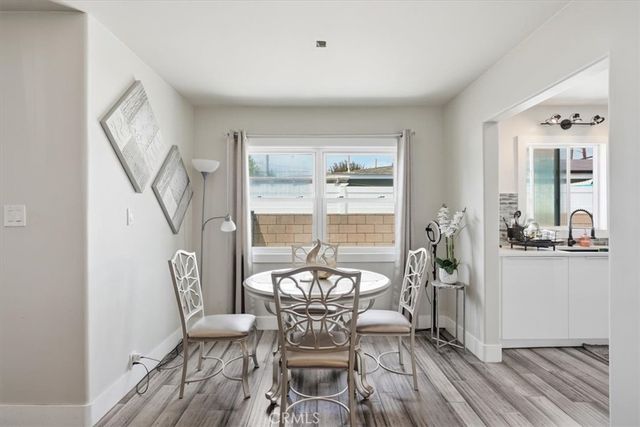 2215 N Spurgeon Street, Santa Ana, CA 92706
