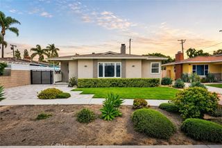 2215 N Spurgeon Street, Santa Ana, CA 92706