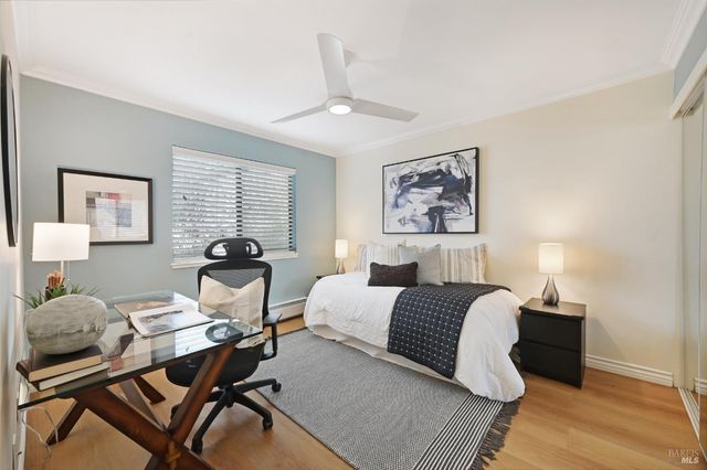 60 Marinero Cir, Tiburon, CA 94920