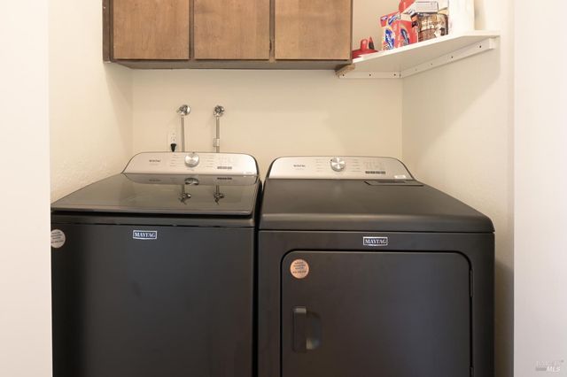 60 Marinero Cir, Tiburon, CA 94920