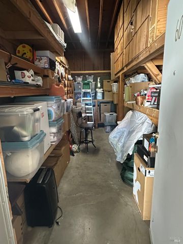 60 Marinero Cir, Tiburon, CA 94920