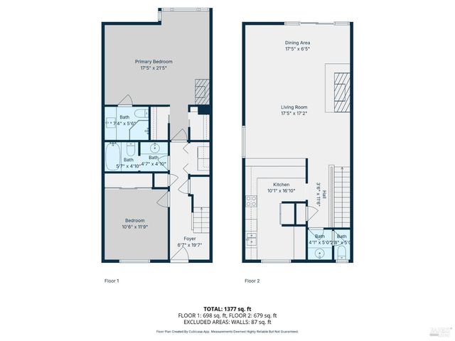 60 Marinero Cir, Tiburon, CA 94920