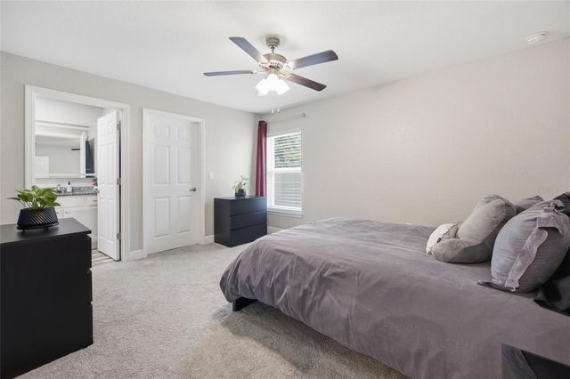 7728 SW 132ND PLACE, Ocala, FL 34473