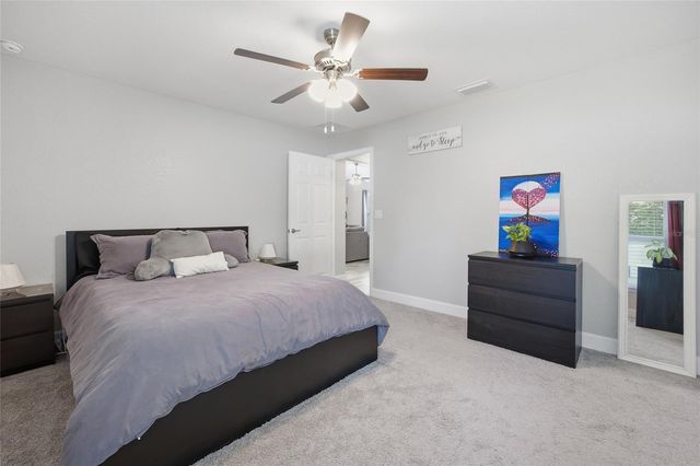 7728 SW 132ND PLACE, Ocala, FL 34473