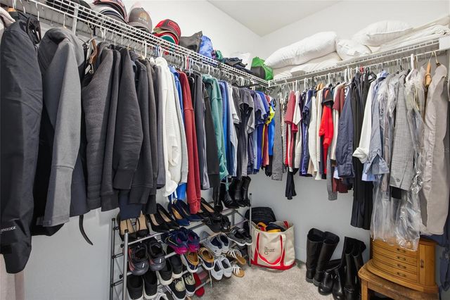 7728 SW 132ND PLACE, Ocala, FL 34473