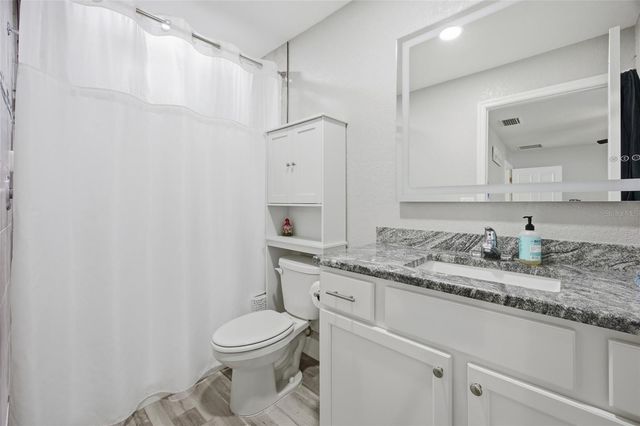 7728 SW 132ND PLACE, Ocala, FL 34473