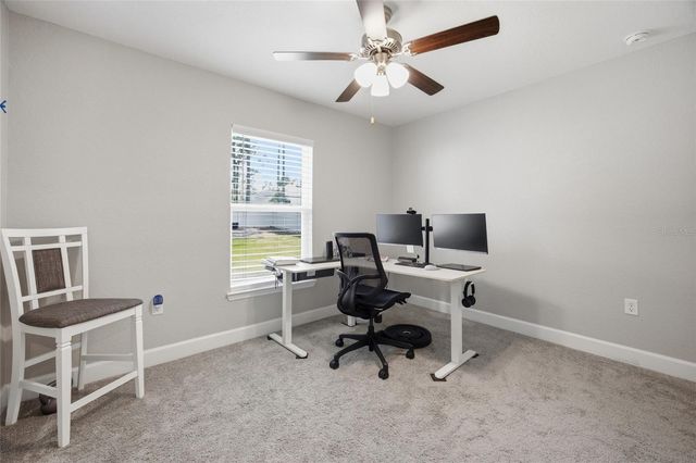 7728 SW 132ND PLACE, Ocala, FL 34473