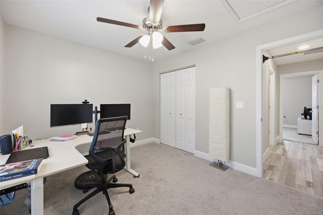 7728 SW 132ND PLACE, Ocala, FL 34473