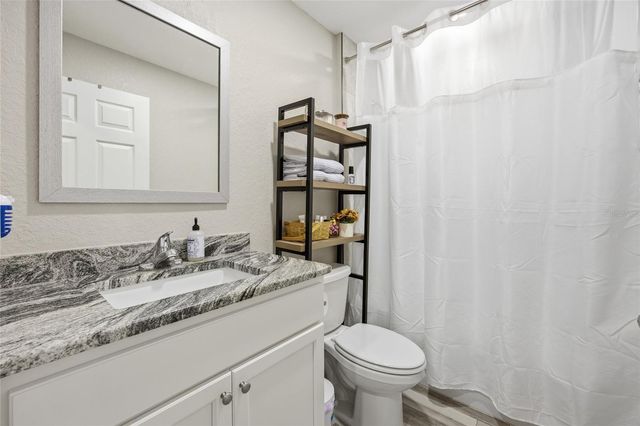 7728 SW 132ND PLACE, Ocala, FL 34473