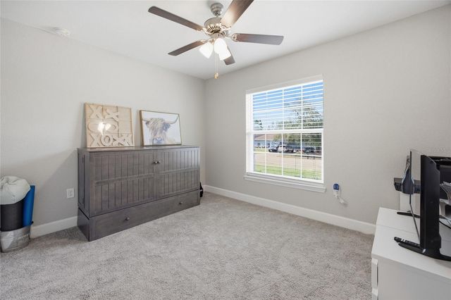 7728 SW 132ND PLACE, Ocala, FL 34473