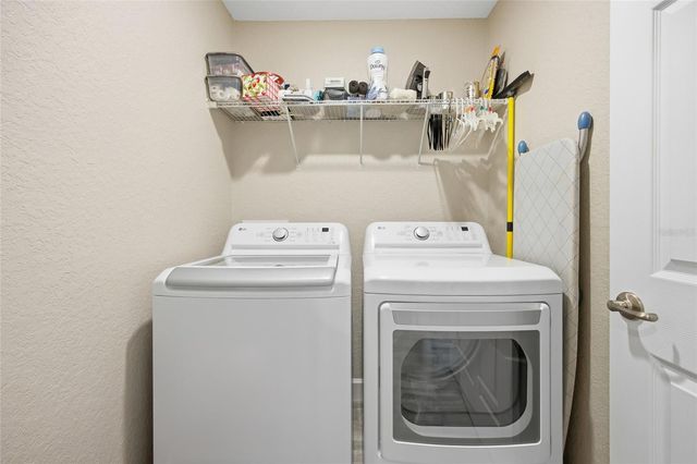 7728 SW 132ND PLACE, Ocala, FL 34473