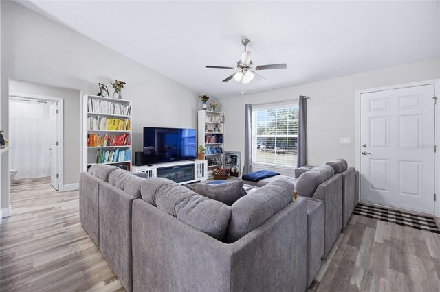 7728 SW 132ND PLACE, Ocala, FL 34473