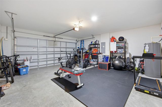 7728 SW 132ND PLACE, Ocala, FL 34473