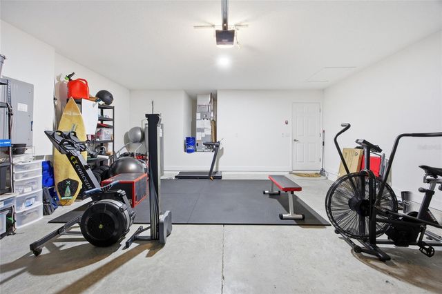 7728 SW 132ND PLACE, Ocala, FL 34473