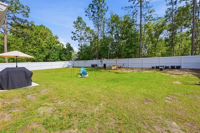 7728 SW 132ND PLACE, Ocala, FL 34473