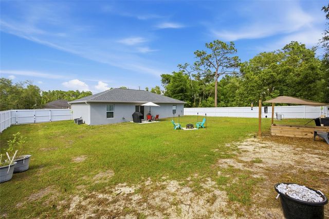 7728 SW 132ND PLACE, Ocala, FL 34473