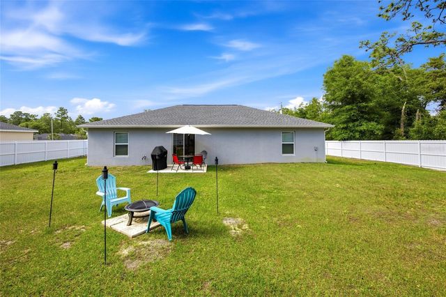 7728 SW 132ND PLACE, Ocala, FL 34473
