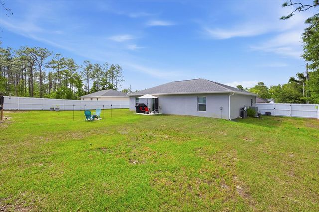 7728 SW 132ND PLACE, Ocala, FL 34473