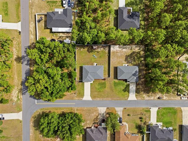 7728 SW 132ND PLACE, Ocala, FL 34473