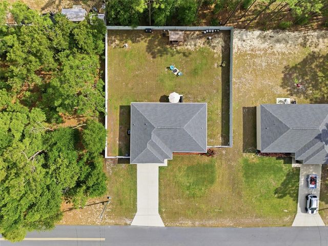 7728 SW 132ND PLACE, Ocala, FL 34473