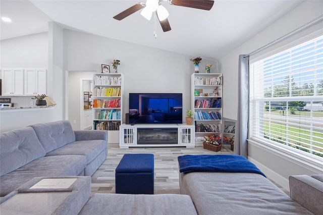 7728 SW 132ND PLACE, Ocala, FL 34473