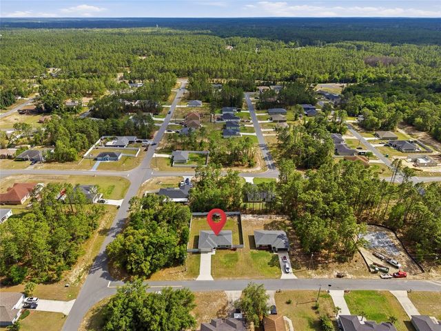 7728 SW 132ND PLACE, Ocala, FL 34473