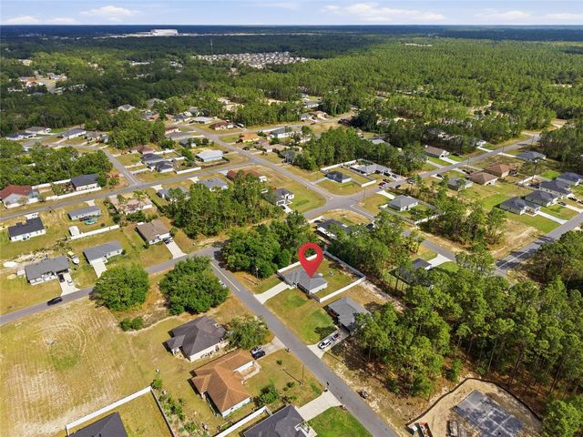 7728 SW 132ND PLACE, Ocala, FL 34473