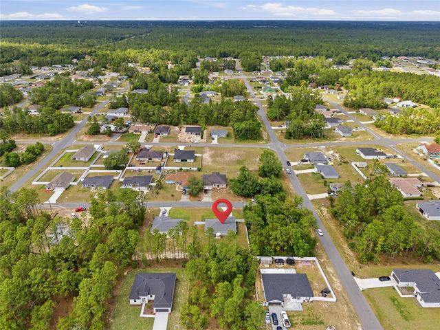 7728 SW 132ND PLACE, Ocala, FL 34473