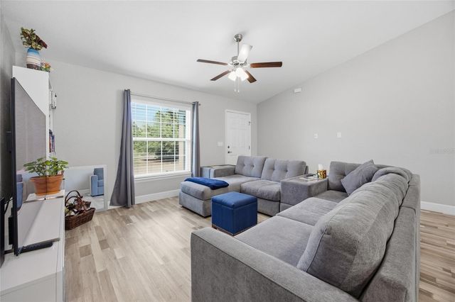 7728 SW 132ND PLACE, Ocala, FL 34473